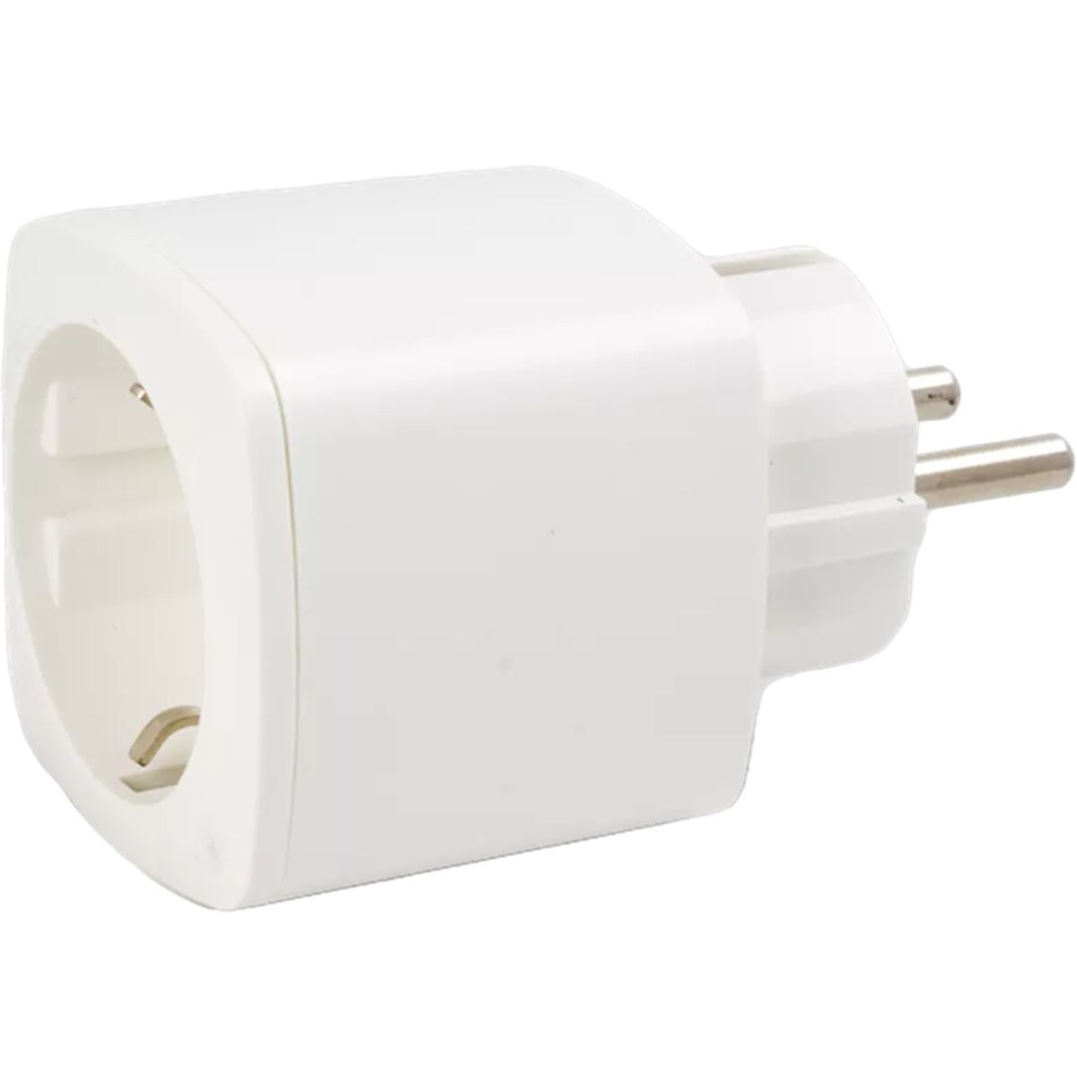 /386897/prise-intelligente-denver-electronics-shp-102.jpg