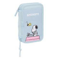 Trousse Scolaire avec...