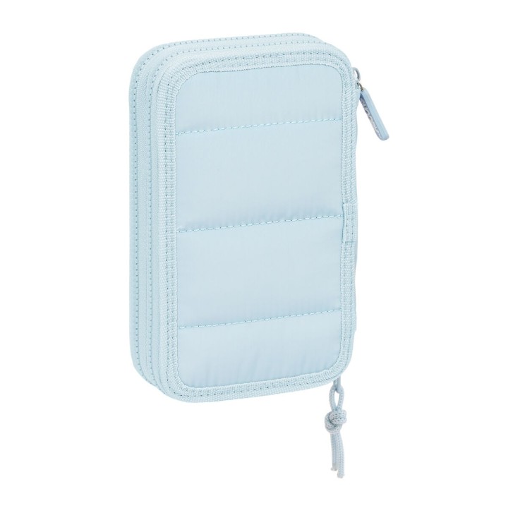 image imprimée ou numérique