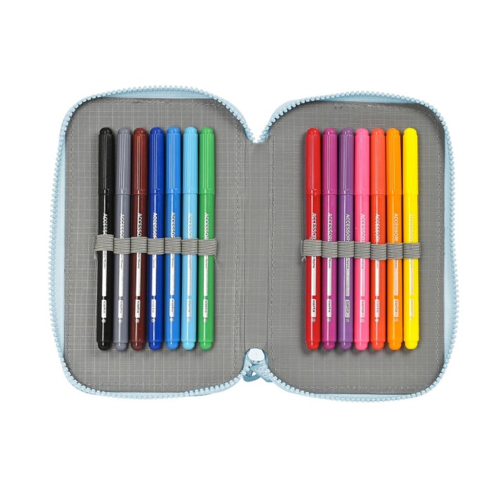 image imprimée ou numérique