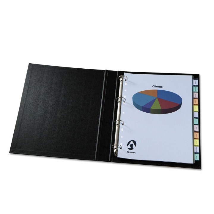 Carte postale microlorge