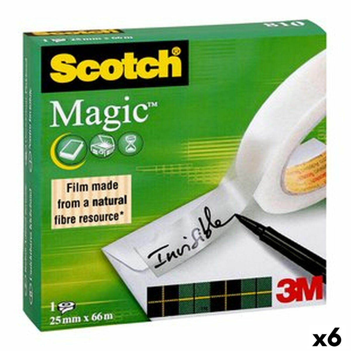 /386956/ruban-adhesif-scotch-magic-transparent-25-mm-x-66-m-9-unites.jpg
