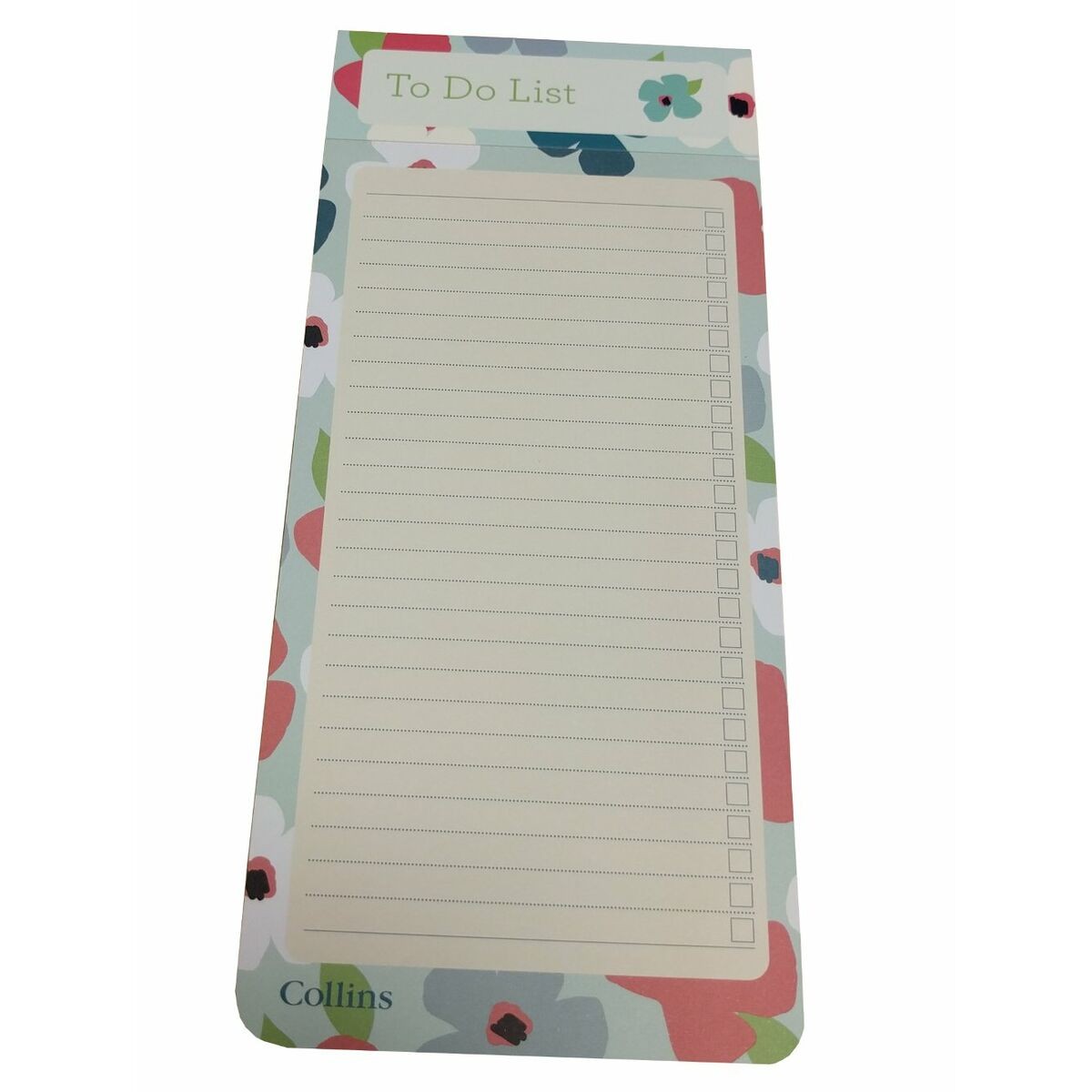 /386974/bloc-notes-aimante-23-x-10-cm-reconditionne-c.jpg