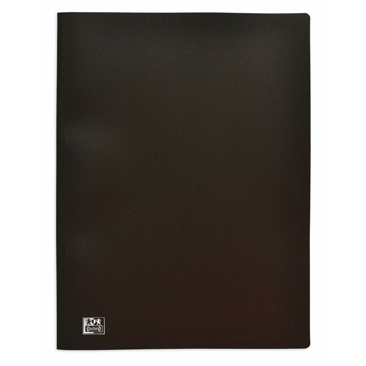 /386976/dossier-de-portefeuilles-elba-100206094-noir-a4-reconditionne-b.jpg
