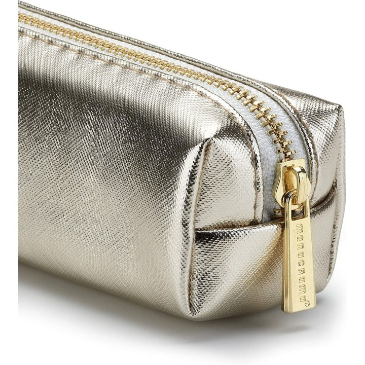 Carte postale microlorge