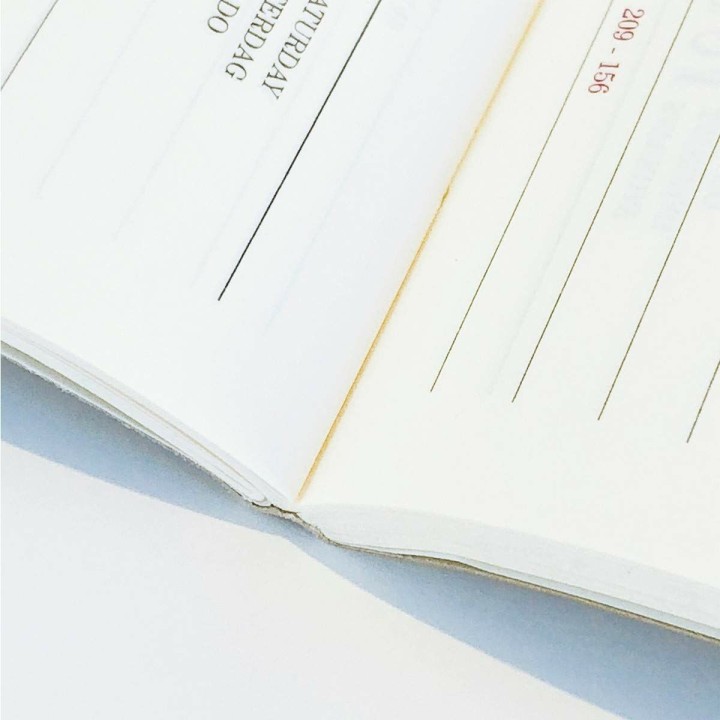 Carte postale microlorge