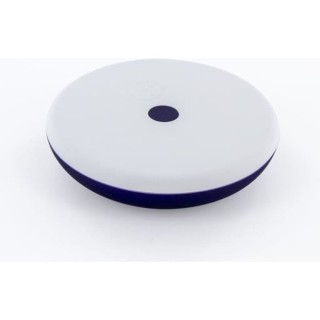 Centrale domotique DiO Home+ Hub DiO Home+