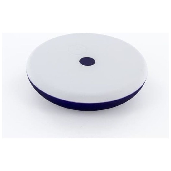 Centrale domotique DiO Home+ Hub DiO Home+