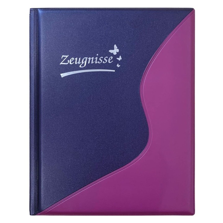 Carte postale microlorge