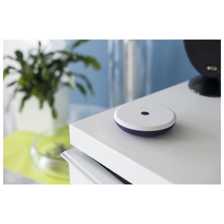 Centrale domotique DiO Home+ Hub DiO Home+