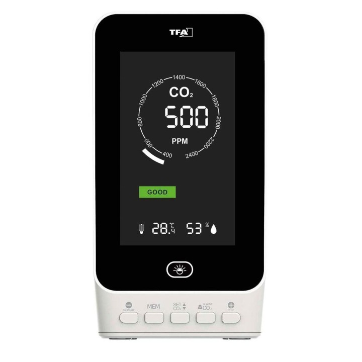 image imprimée ou numérique