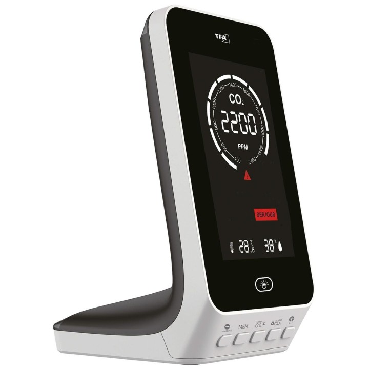 image imprimée ou numérique