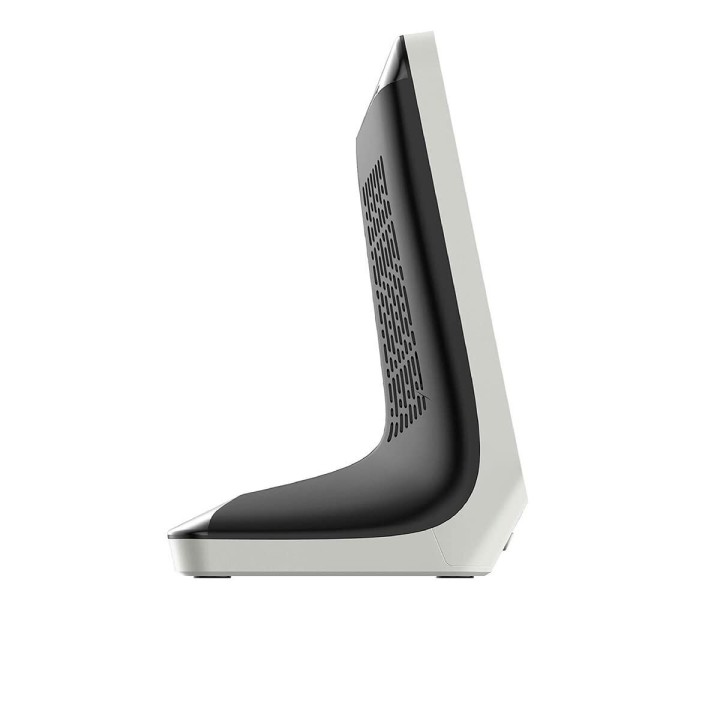 image imprimée ou numérique