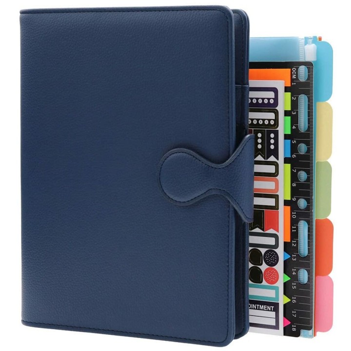 Carte postale microlorge