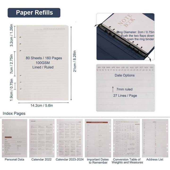 Carte postale microlorge