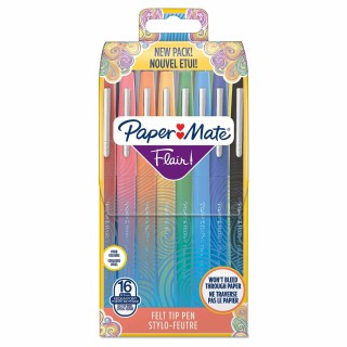 Carte postale microlorge