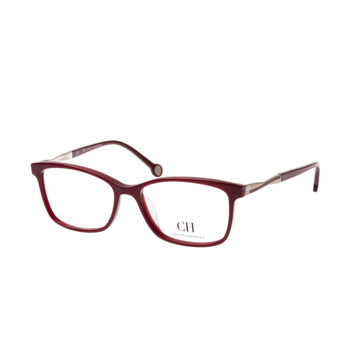 /387044/monture-de-lunettes-femme-carolina-herrera-vhe781-09fd-rouge.jpg