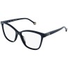 Monture de Lunettes Femme Carolina Herrera VHE877V-0991 Bleu