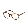 Monture de Lunettes Femme Carolina Herrera VHE849-752Y Marron