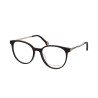 Monture de Lunettes Femme Carolina Herrera VHE873-0700 Noir