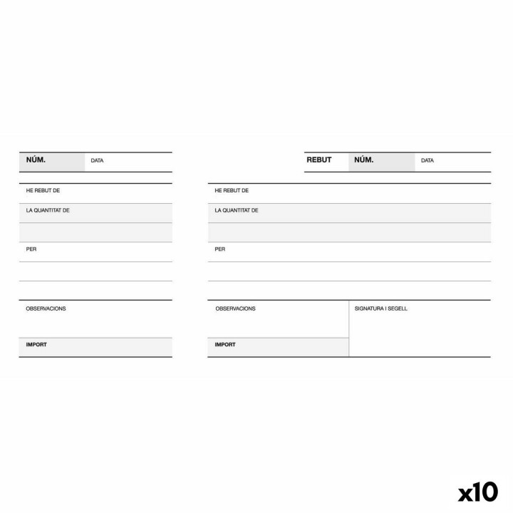 Carte postale microlorge