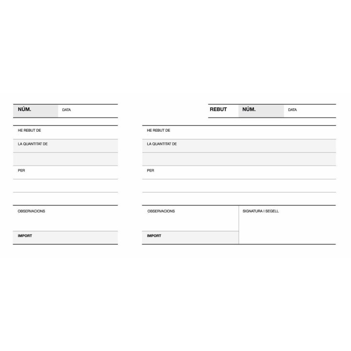 Carte postale microlorge