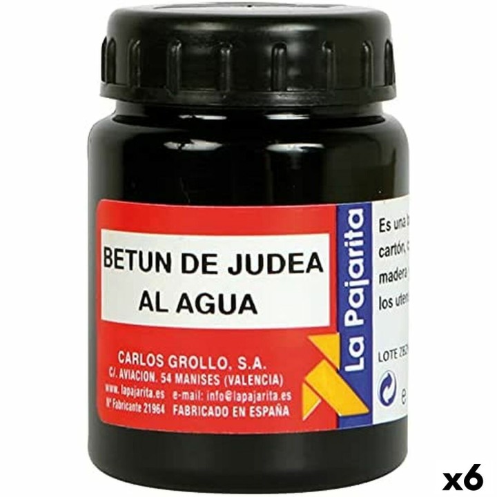 Carte postale microlorge