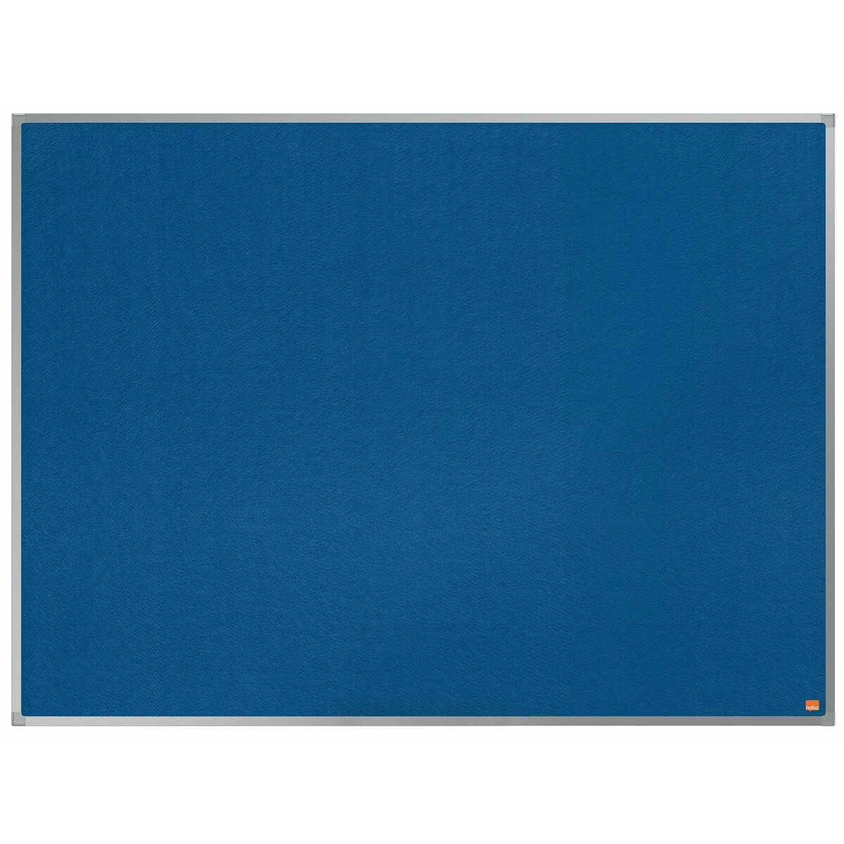 /387135/tableau-d-affichage-nobo-essence-bleu-aluminium-feutre-120-x-90-cm.jpg