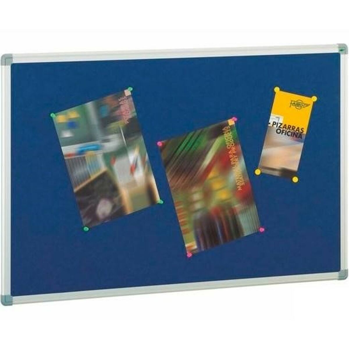 /387137/planche-de-liege-faibo-90-x-120-cm-gris-bleu.jpg