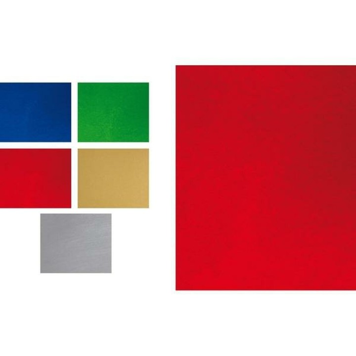 image imprimée ou numérique