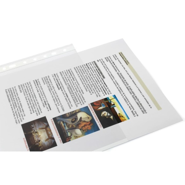 image imprimée ou numérique