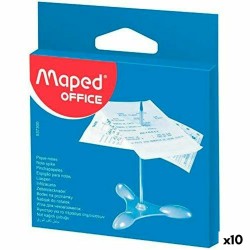 Presse-papiers Maped Métal...