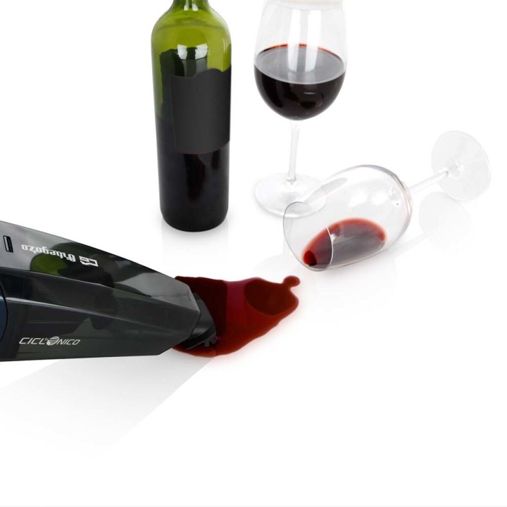 Carte postale microlorge