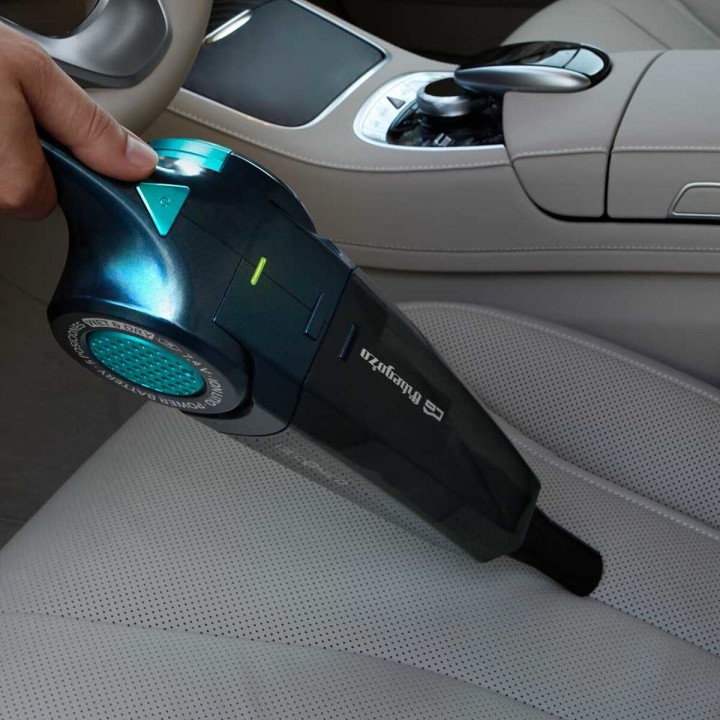 Carte postale microlorge