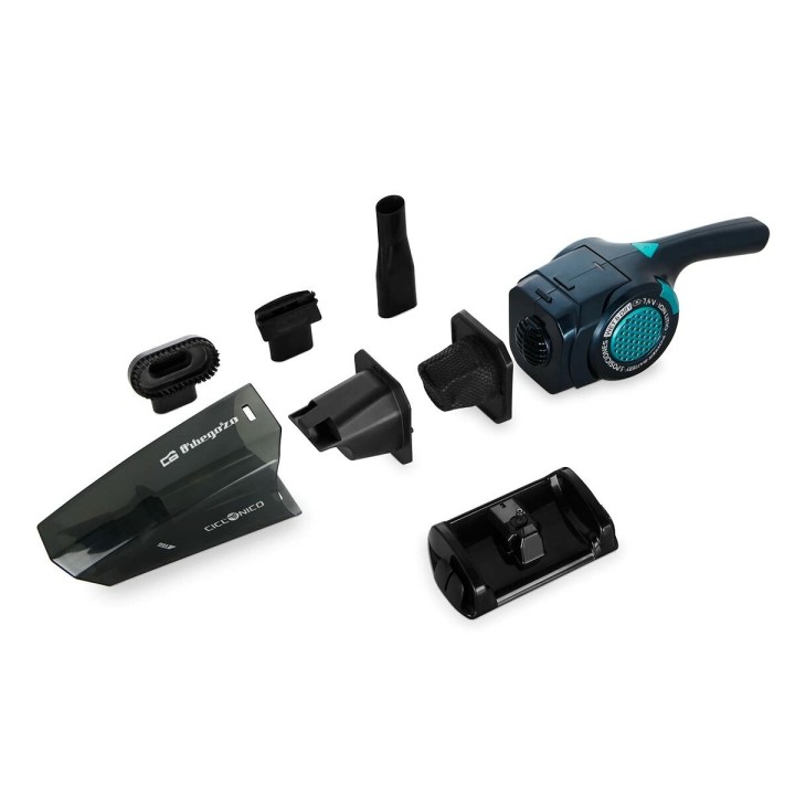 Carte postale microlorge