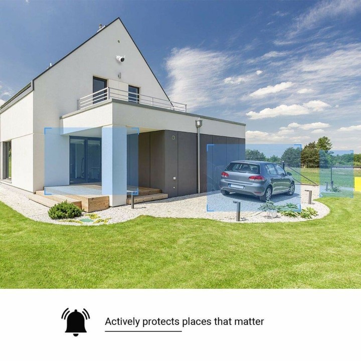 Carte postale microlorge