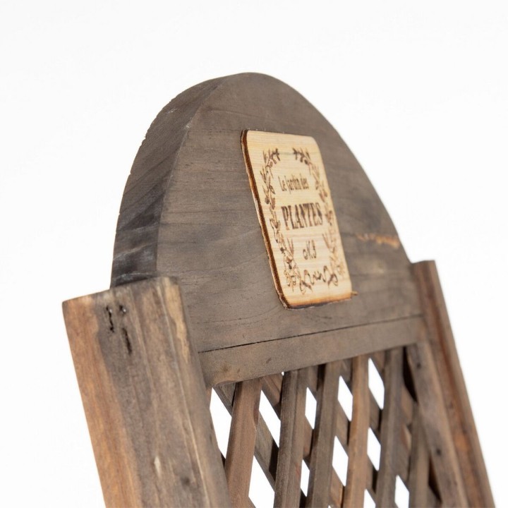 image imprimée ou numérique