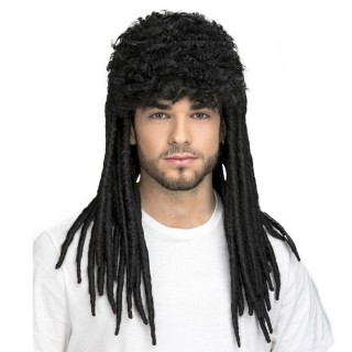 Carte postale microlorge