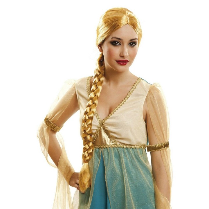 image imprimée ou numérique