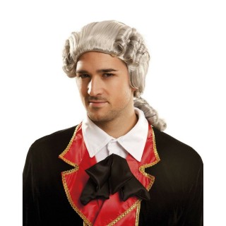 Carte postale microlorge