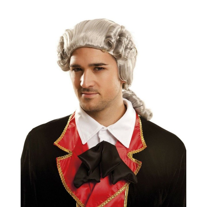 image imprimée ou numérique