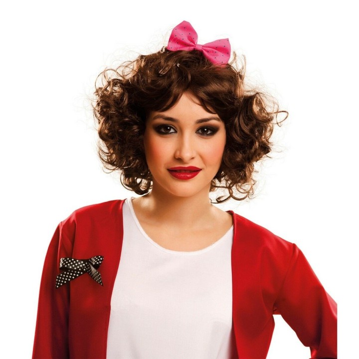 image imprimée ou numérique