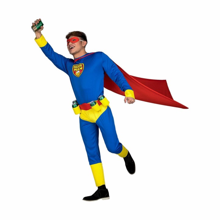 image imprimée ou numérique