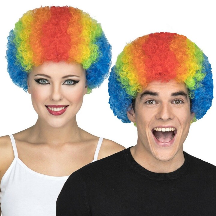 image imprimée ou numérique