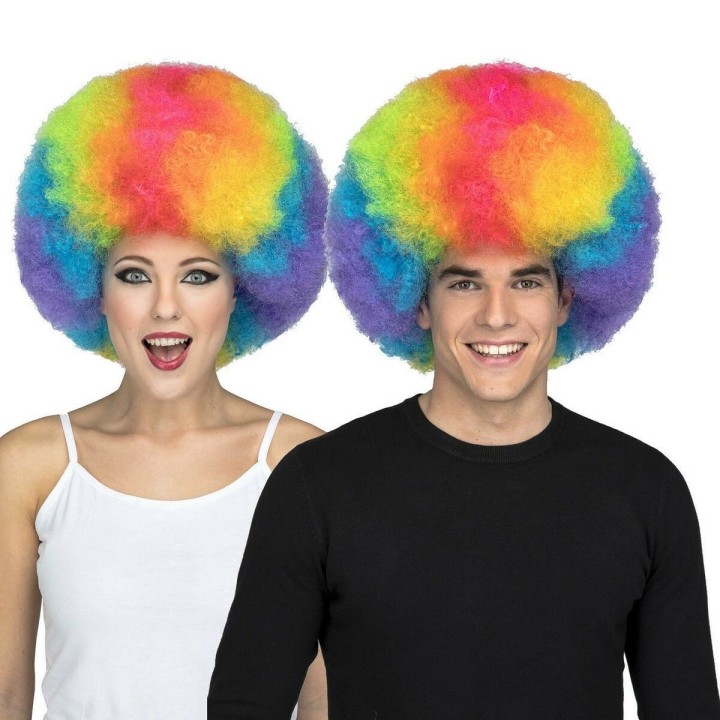 image imprimée ou numérique