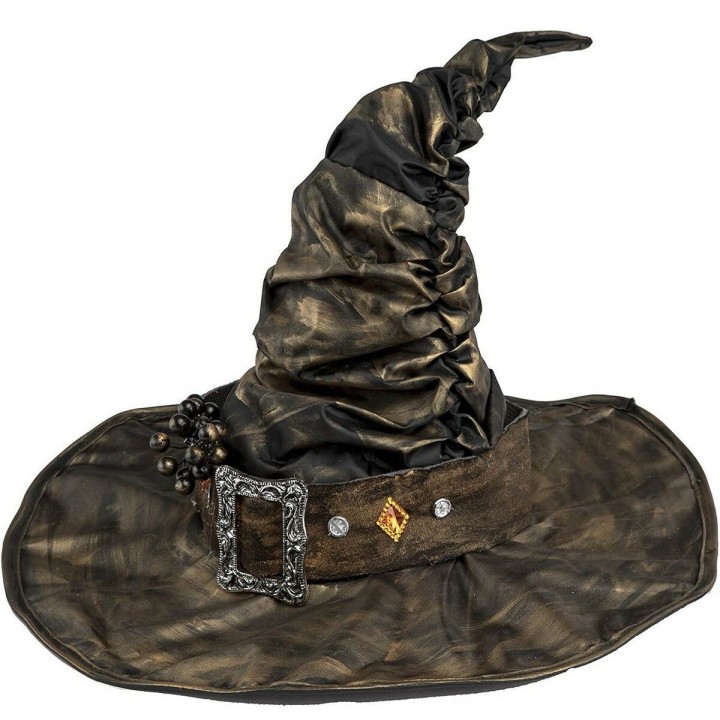 image imprimée ou numérique