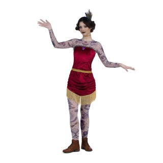 image imprimée ou numérique