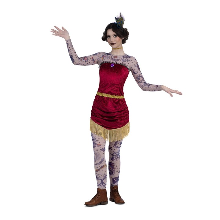 image imprimée ou numérique