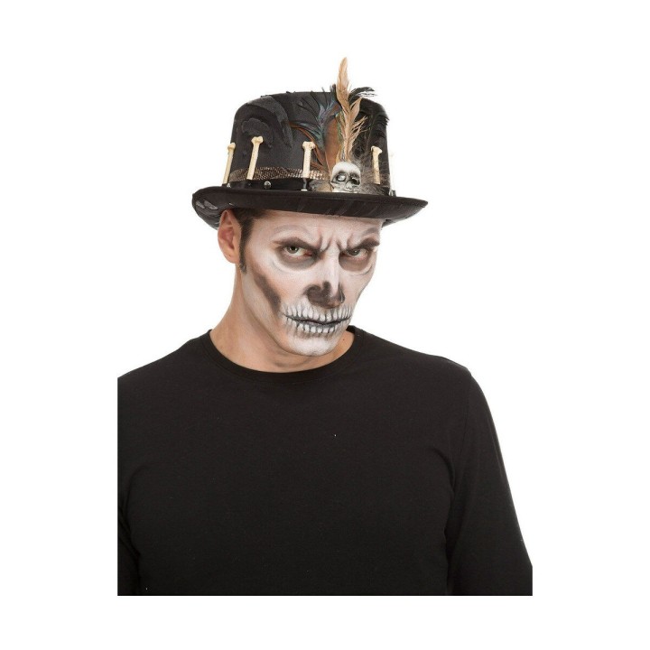 image imprimée ou numérique