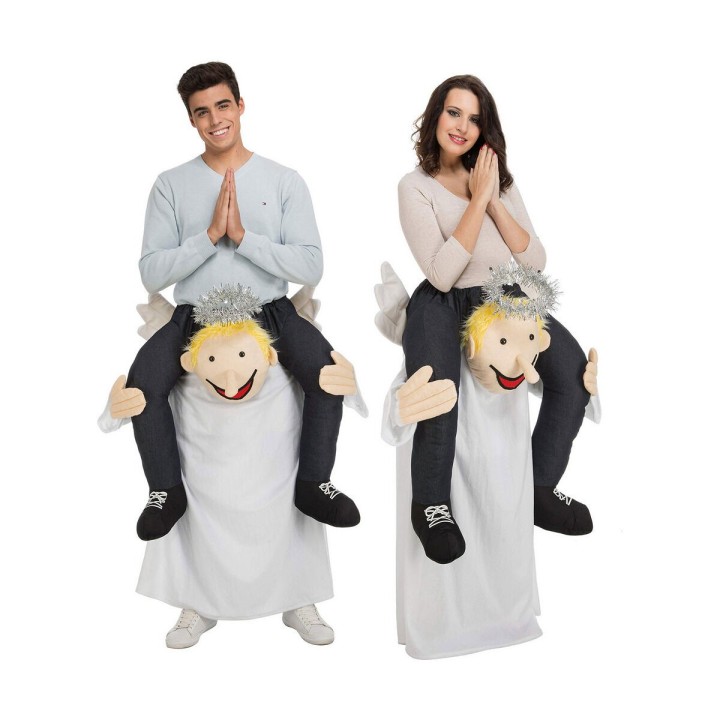 image imprimée ou numérique